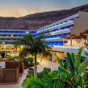 Radisson Blu Resort & Spa, Gran Canaria Mogan